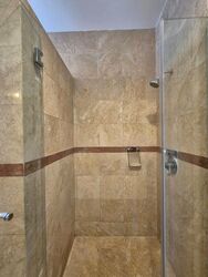 Leonie Condotel (D9), Condominium #501926621